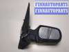 купить Зеркало боковое на Ford Fusion 2002-2012