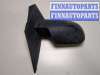 купить Зеркало боковое на Ford Fusion 2002-2012