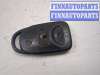 купить Ключ зажигания на Hyundai Tucson 1 2004-2009