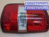 купить Фонарь (задний) на Ford F-150 2003-2008