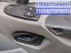 купить Ручка двери наружная на Iveco Daily 4 2005-2011