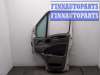 купить Ручка двери наружная на Iveco Daily 4 2005-2011