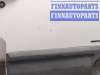 купить Ручка двери наружная на Iveco Daily 4 2005-2011