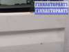 купить Ручка двери наружная на Iveco Daily 4 2005-2011
