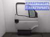 купить Ручка двери наружная на Iveco Daily 4 2005-2011