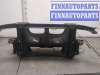 купить Рамка передняя (телевизор) на BMW 1 E87 2004-2011