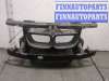 купить Рамка передняя (телевизор) на BMW 1 E87 2004-2011