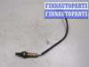 купить Лямбда зонд на Ford Fiesta 2008-2013