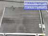 купить Радиатор кондиционера на Mercedes CLK W208 1997-2003