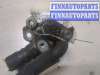 купить Датчик температуры на Mitsubishi Outlander XL 2006-2012