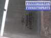 купить Стекло боковой двери на Ford Fusion 2002-2012