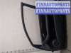 купить Замок двери на Mercedes A W169 2004-2012