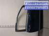 купить Замок двери на Mercedes A W169 2004-2012