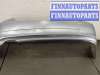 купить Бампер на BMW 3 E90, E91, E92, E93 2005-2012