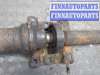 купить Кардан на Volkswagen Touareg 2002-2007