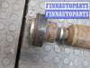 купить Кардан на Volkswagen Touareg 2002-2007