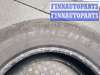 купить Шина на Mitsubishi Pajero 2006-2022
