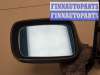 купить Зеркало боковое на BMW 7 E65 2001-2008