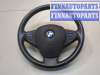 купить Руль на BMW X3 E83 2003-2010