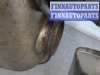 купить Глушитель на Volkswagen Touareg 2010-2014