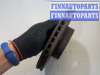купить Диск тормозной на Subaru Legacy (B13) 2003-2009