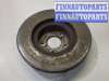 купить Диск тормозной на Subaru Legacy (B13) 2003-2009