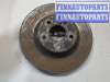 купить Диск тормозной на Subaru Legacy (B13) 2003-2009