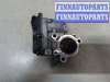 купить Клапан рециркуляции газов (EGR) на Nissan Qashqai 2013-2022
