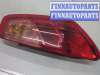 купить Фонарь (задний) на Fiat Grande Punto 2005-2010
