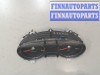 купить Щиток приборов (приборная панель) на Nissan X-Trail (T31) 2007-2015
