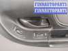 купить Дверь боковая (легковая) на Ford Ranger 1998-2006