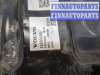 купить Блок управления двигателем на Volvo XC90 2014-2024