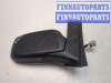 купить Зеркало боковое на Ford Focus 2 2005-2008
