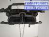 купить Рамка передняя (телевизор) на BMW 1 E87 2004-2011