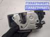 купить Замок двери на BMW 6 E63 2003-2010