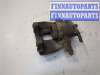 купить Суппорт на Toyota Avensis 2 2003-2008