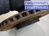 купить Диск тормозной на Land Rover Range Rover 4 2012-