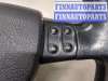 купить Руль на Volkswagen Passat 6 2005-2010
