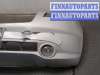 купить Бампер на Infiniti FX 2003-2008