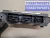 купить Блок управления двигателем на Ford Escape 2007-2012