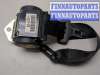 купить Ремень безопасности на BMW 1 E87 2004-2011