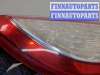 купить Фонарь (задний) на Ford Focus 2 2008-2011