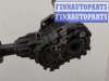 купить Редуктор Раздаточный КПП (раздатка) на Hyundai Santa Fe 2005-2012
