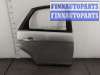 купить Дверь боковая (легковая) на Ford Focus 2 2008-2011
