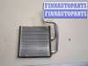 купить Радиатор отопителя (печки) на Infiniti QX56 2010-2013