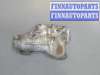 купить Тепловой экран (термозащита) на Ford Kuga 2008-2012
