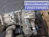 купить Редуктор Раздаточный КПП (раздатка) на Volkswagen Touareg 2002-2007