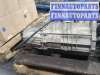 купить Редуктор Раздаточный КПП (раздатка) на Volkswagen Touareg 2002-2007