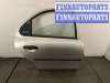 купить Стекло боковой двери на Ford Mondeo 2 1996-2000