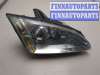 купить Фара (передняя) на Ford Focus 2 2005-2008